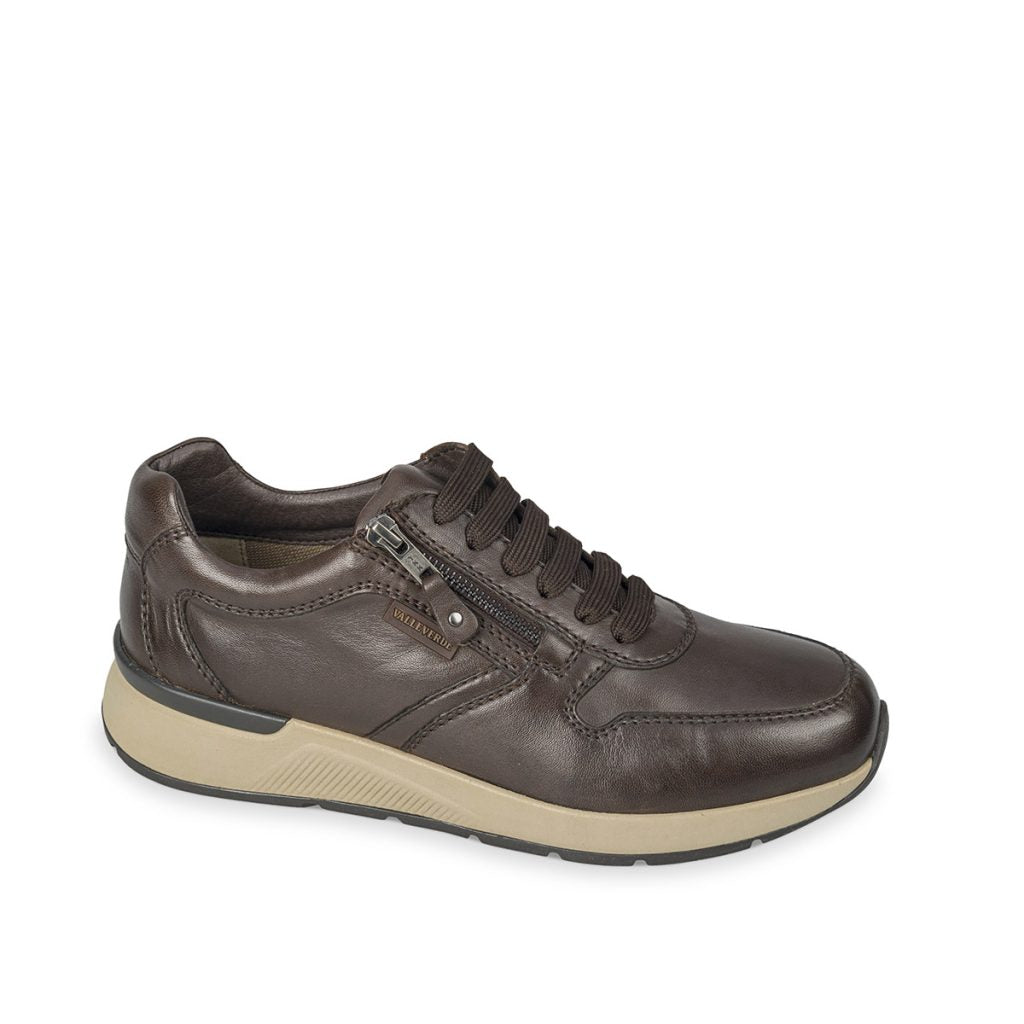 Sneakers Valleverde Uomo 36842