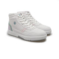 Sneakers Lumberjack Collo Alto
