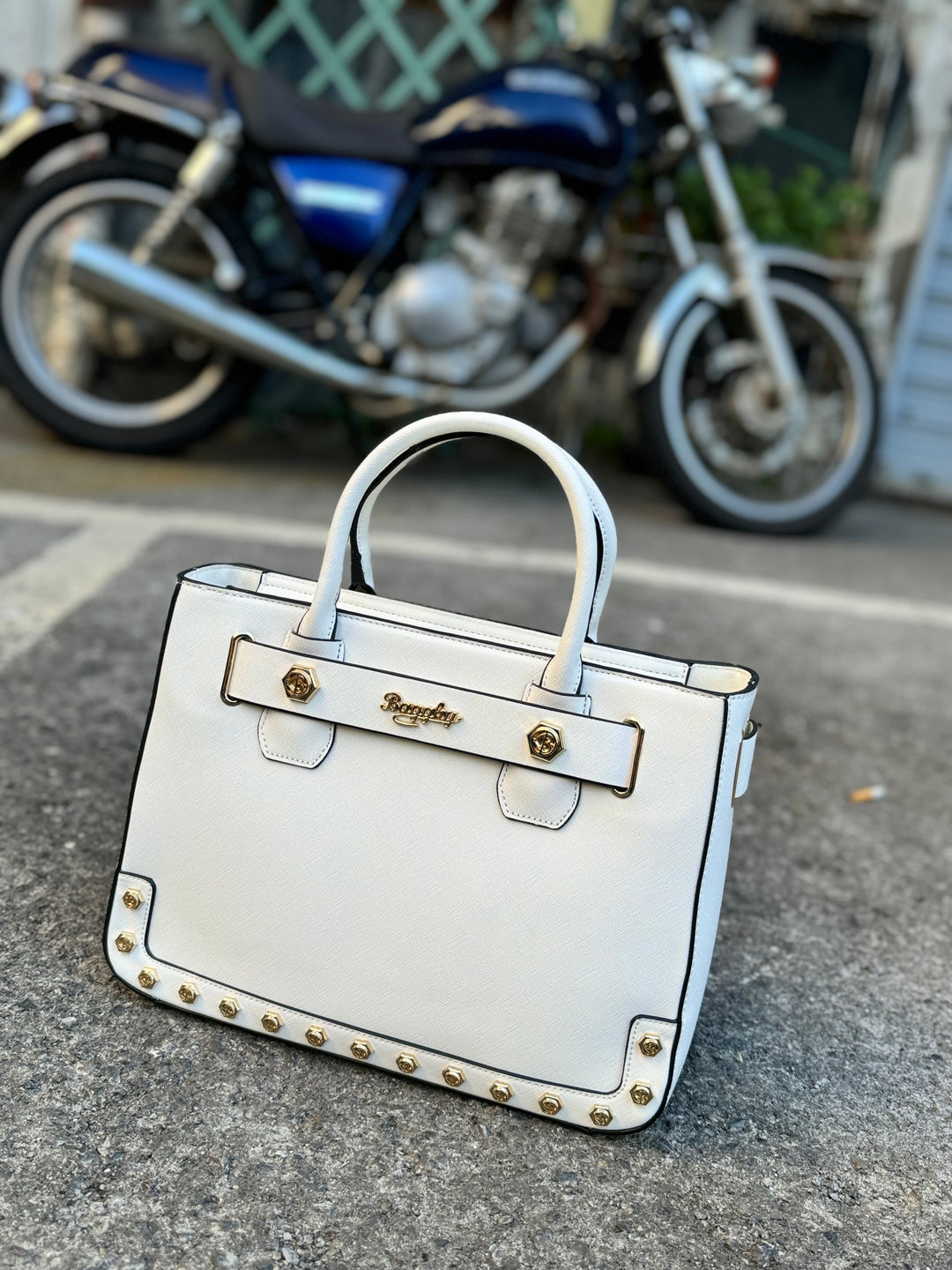 Borsa Bagghy GY4341