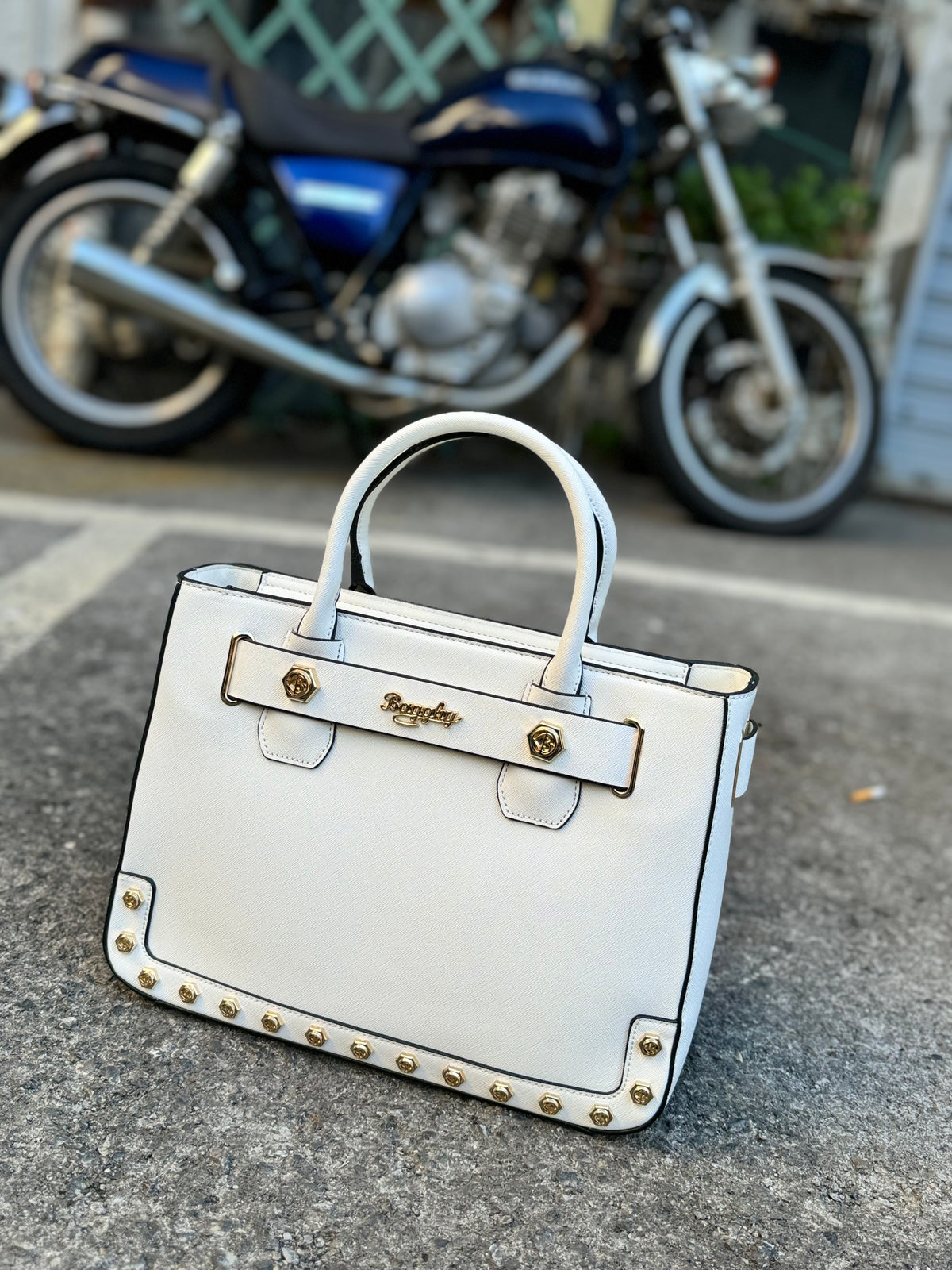 Borsa Bagghy GY4341