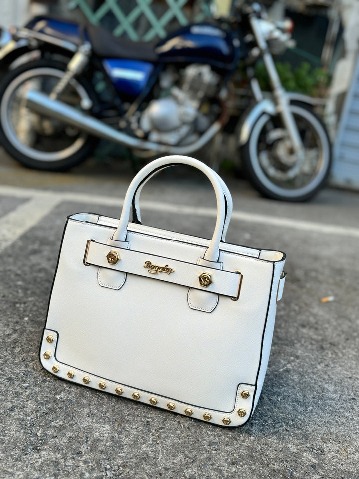 Borsa Bagghy GY4341