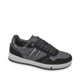 Sneakers Uomo Valleverde 38860