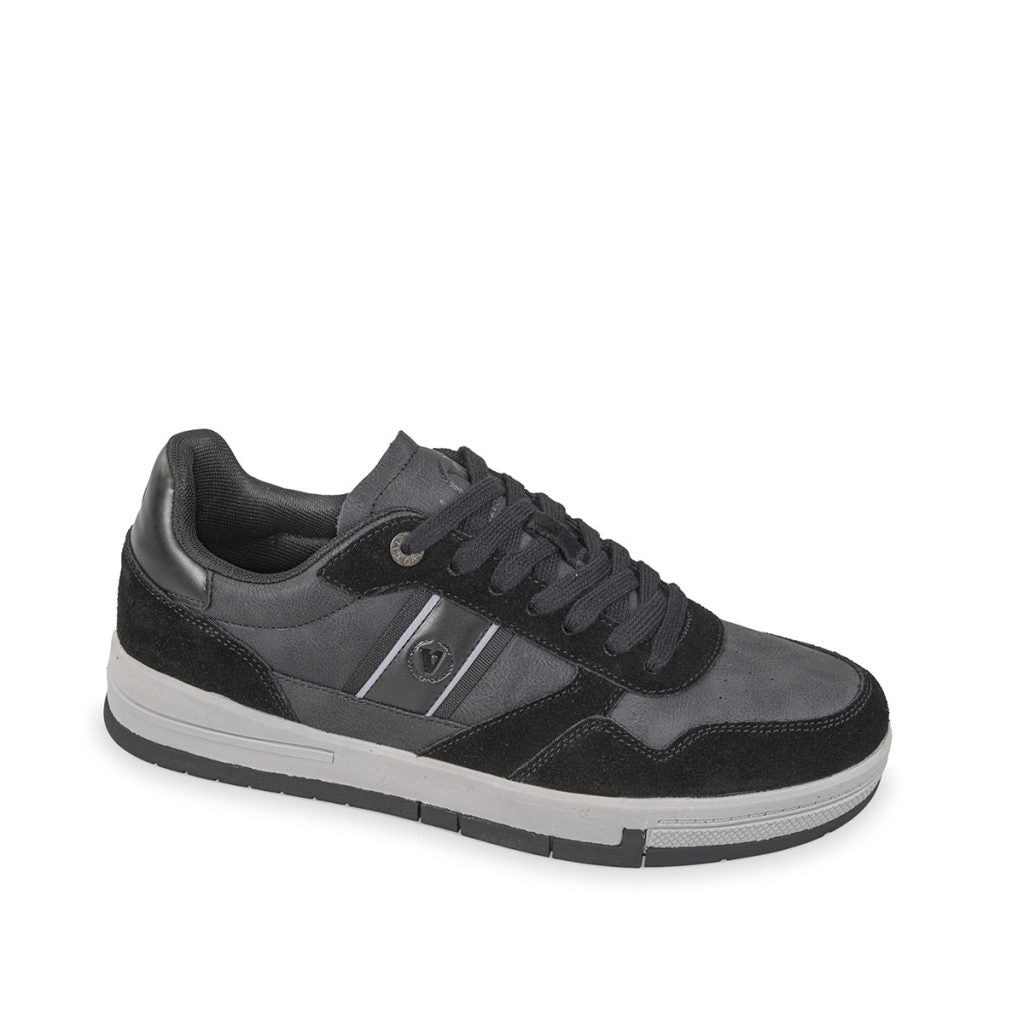 Sneakers Uomo Valleverde 38860