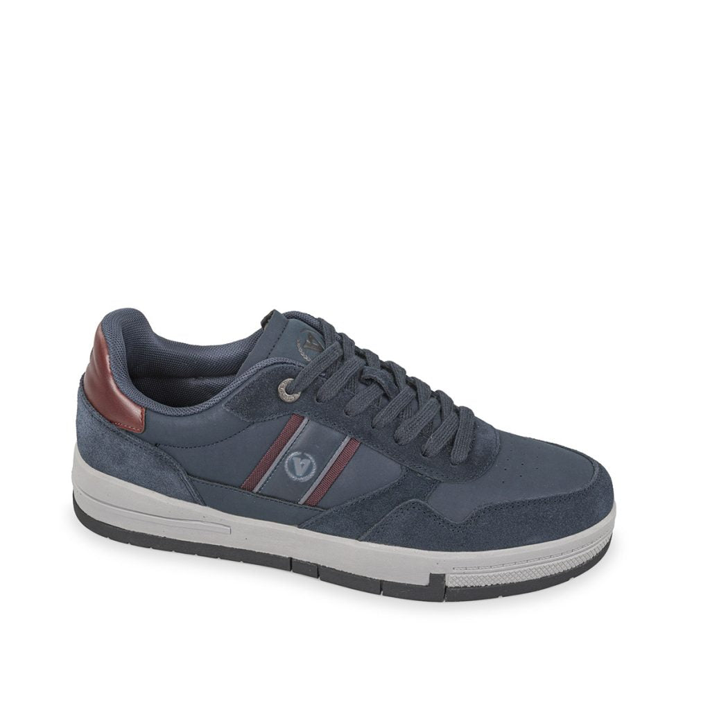 Sneakers Uomo Valleverde 38860