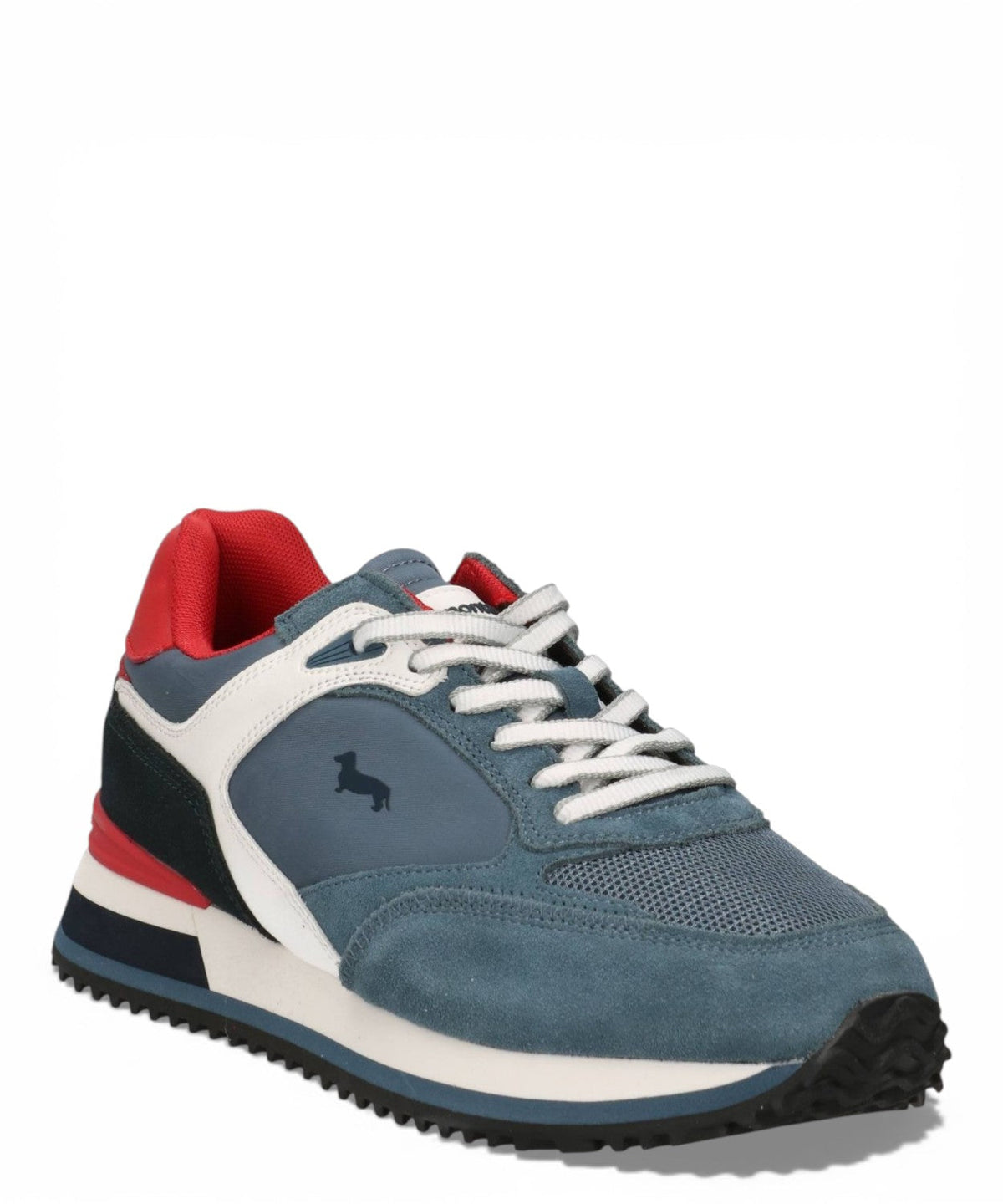 Sneakers Harmont&Blaine A60