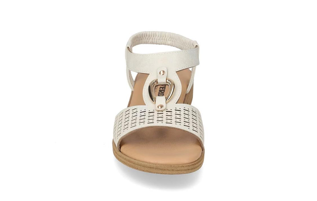 Sandaletto basso Valleverde 55408