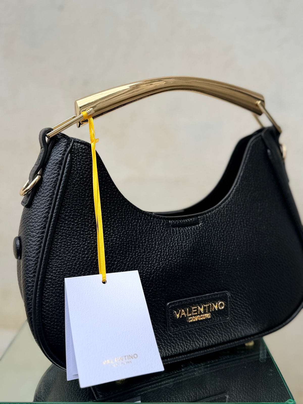 Borsetta Lunetta Valentino