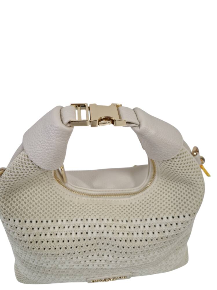 Borsa Valentino VC511