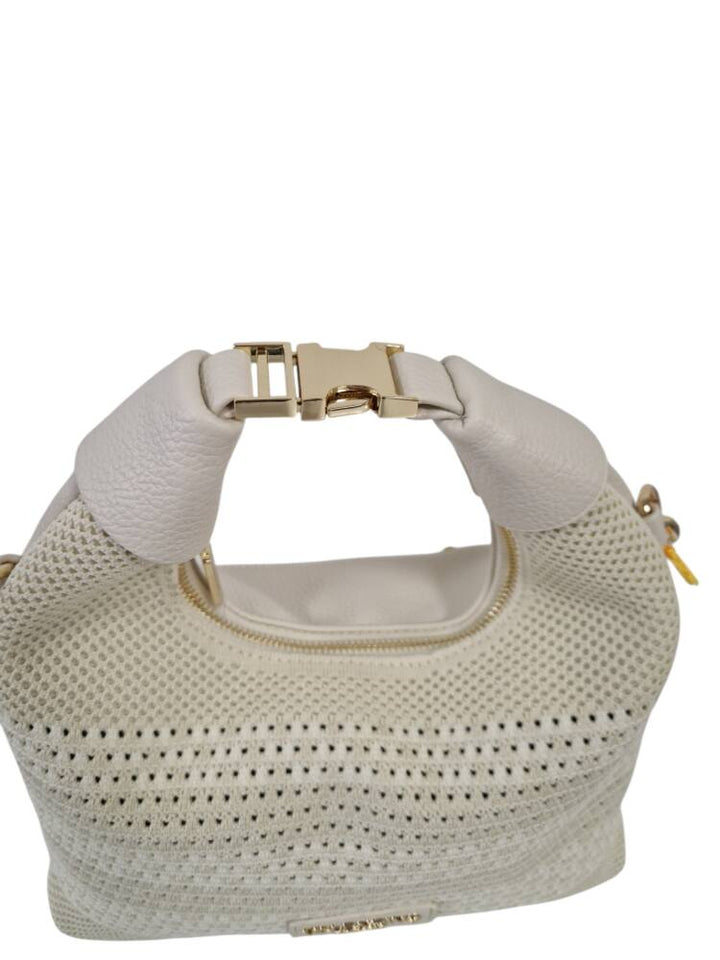 Borsa Valentino VC511