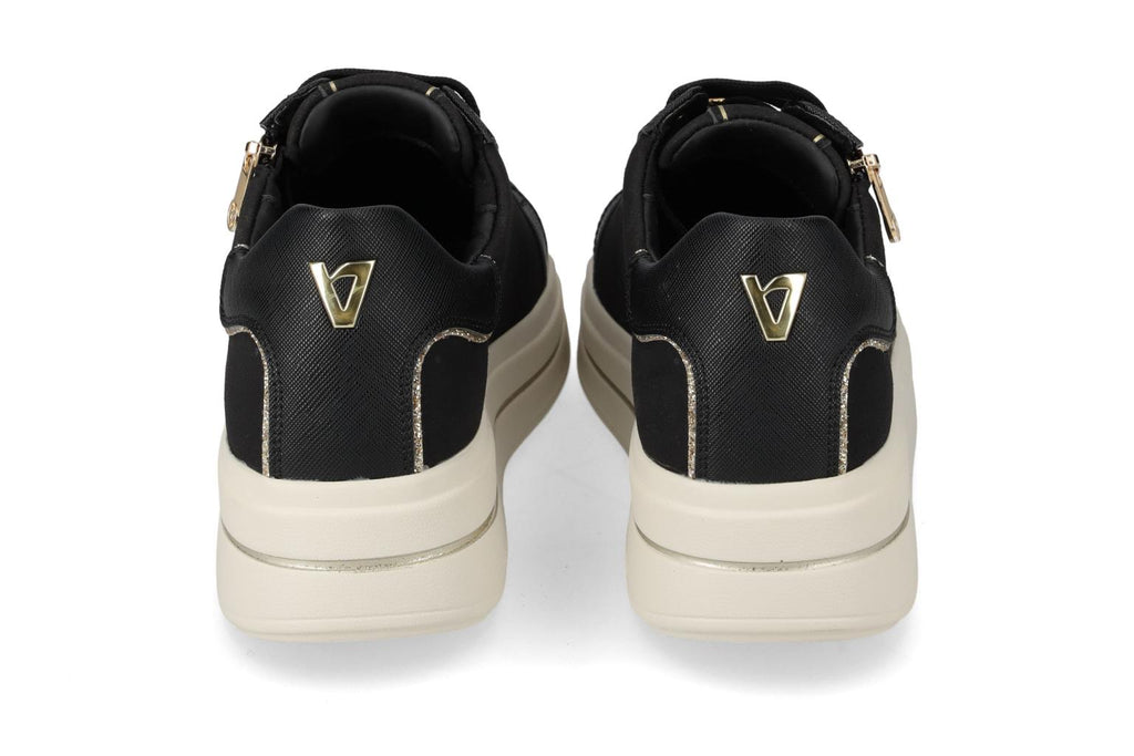 Sneakers Valleverde 35497