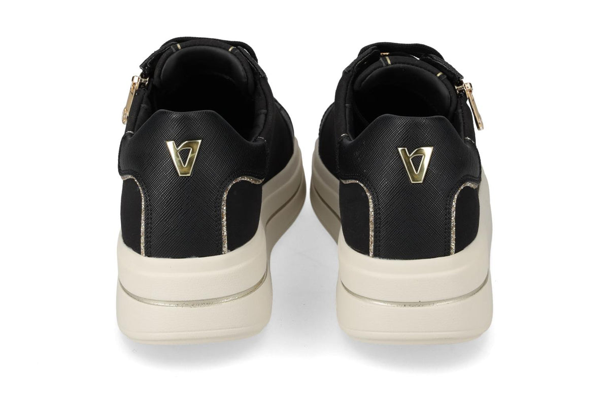 Sneakers Valleverde 35497