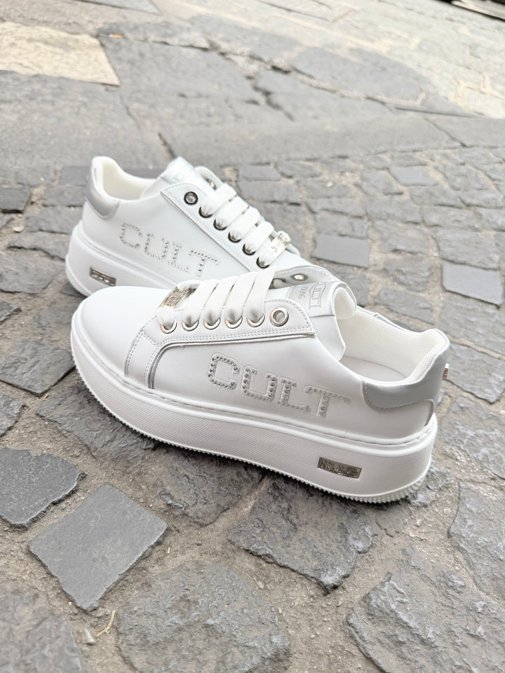 Sneakers Cult