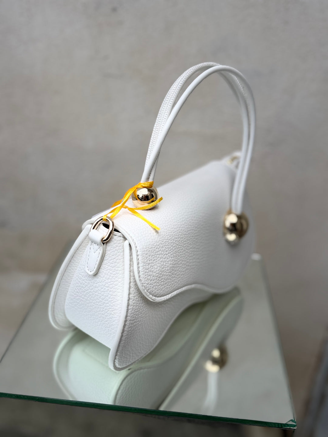 Mini bag Valentino
