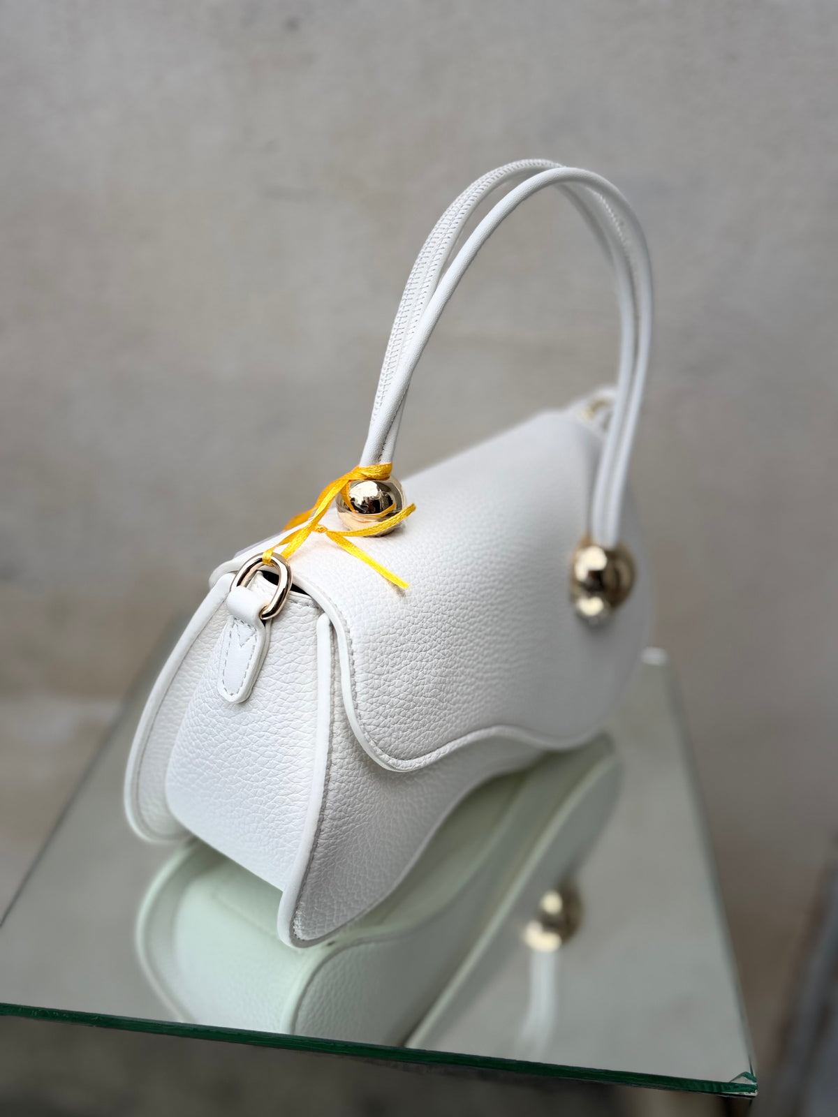 Mini bag Valentino
