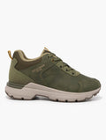Sneakers Rifle Uomo 626H15