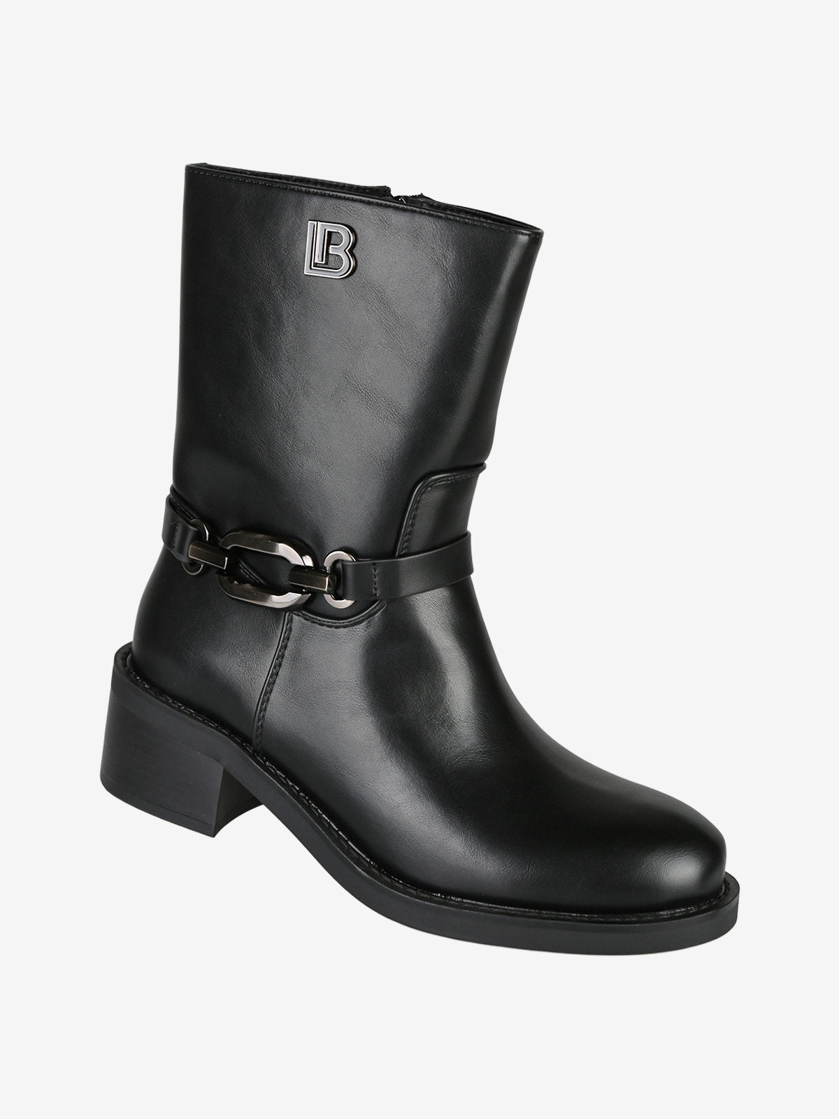 Stivaletto Laura Biagiotti 9294