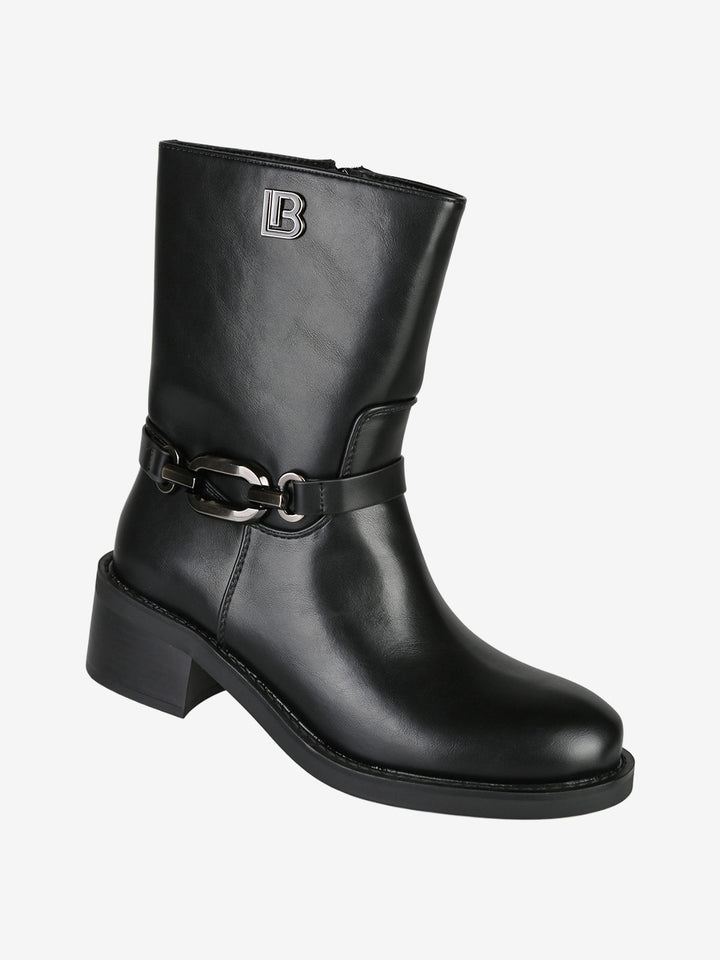 Stivaletto Laura Biagiotti 9294