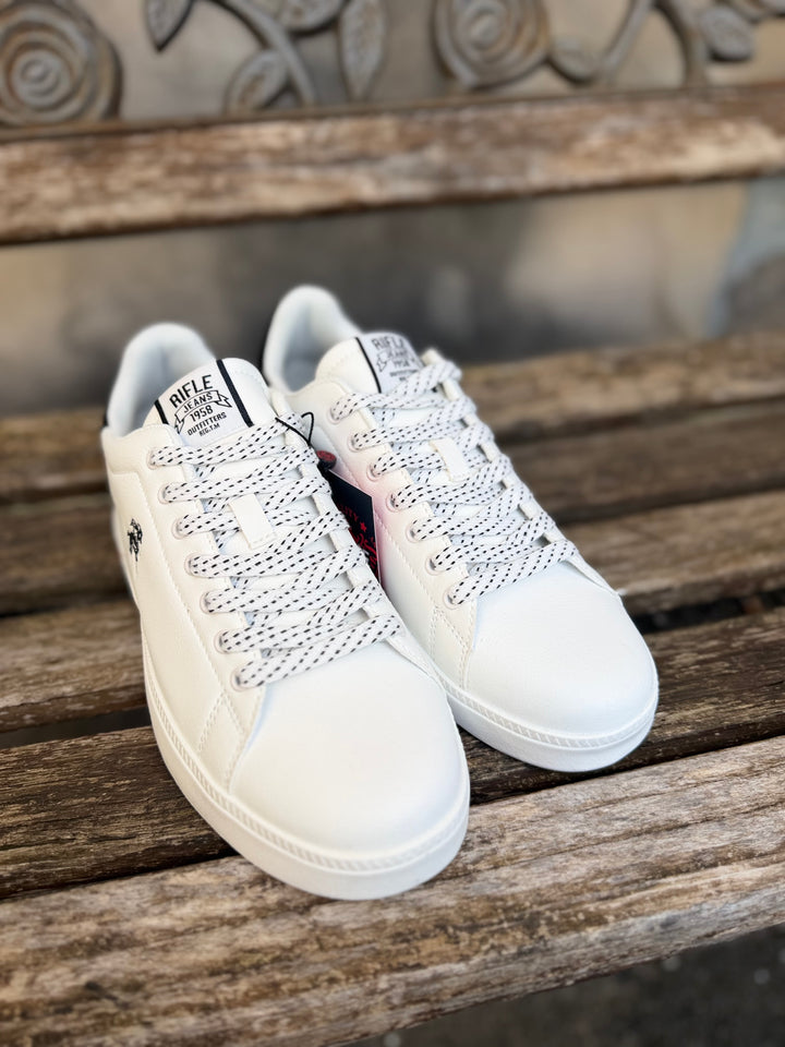 Sneakers Rifle 614H30
