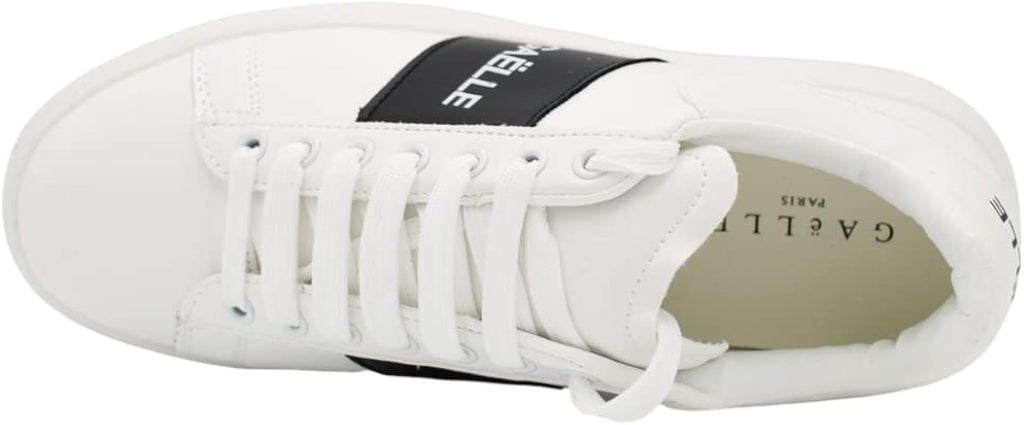 Sneakers Gaelle Uomo