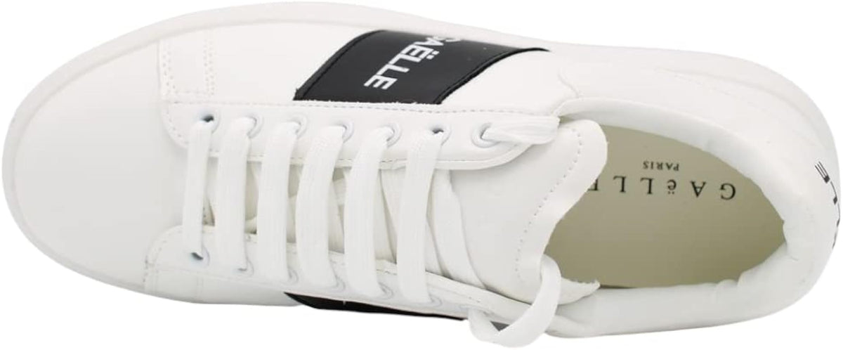 Sneakers Gaelle Uomo