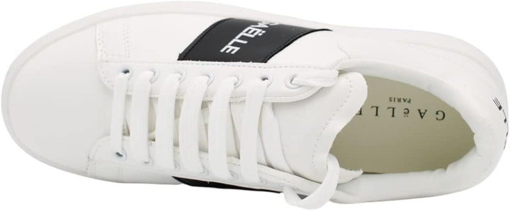 Sneakers Gaelle Uomo