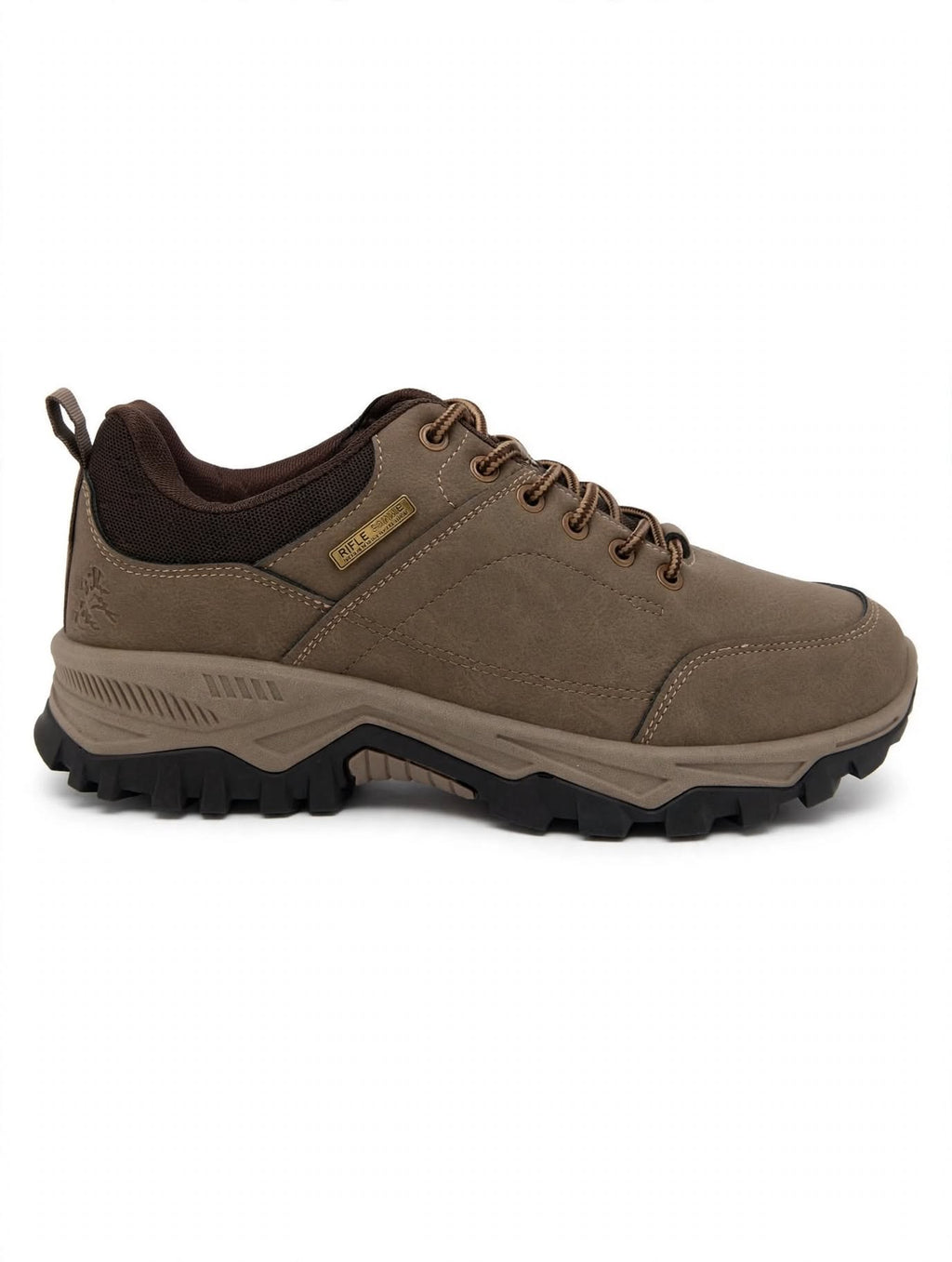 Scarpa Rifle Uomo 626H06
