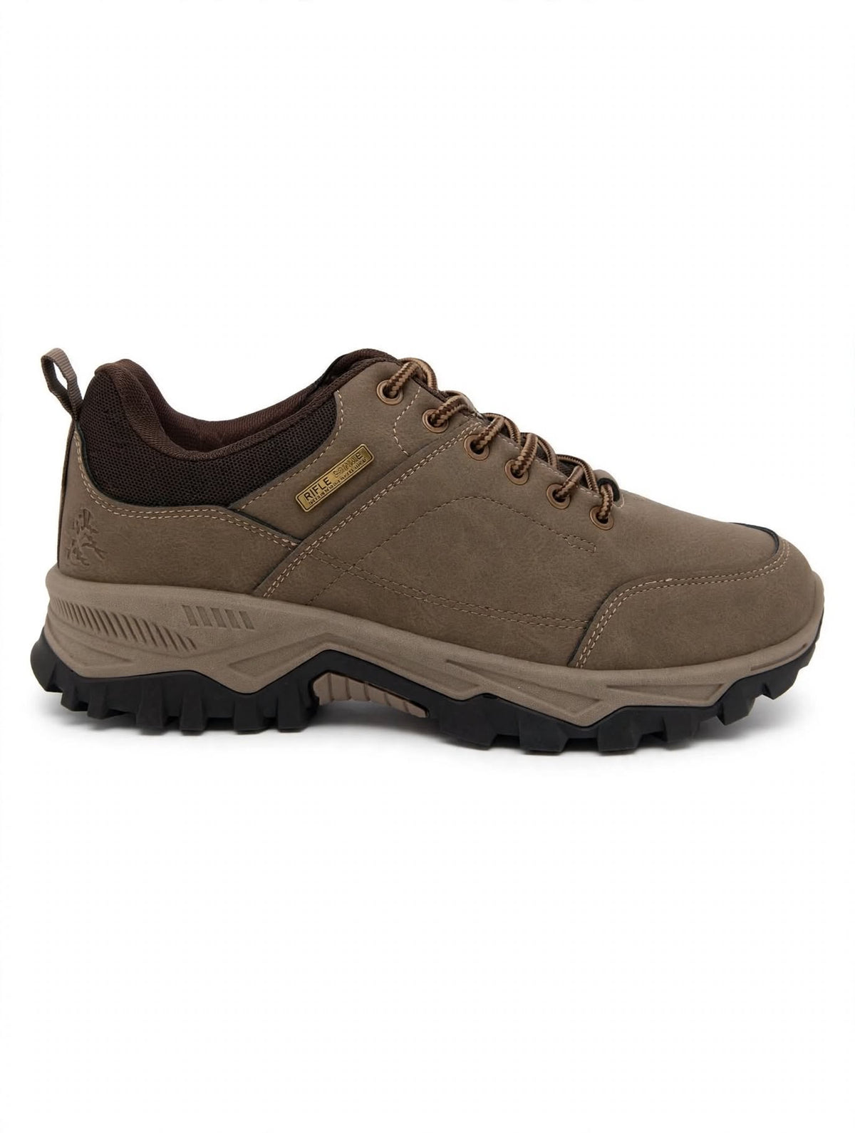 Scarpa Rifle Uomo 626H06