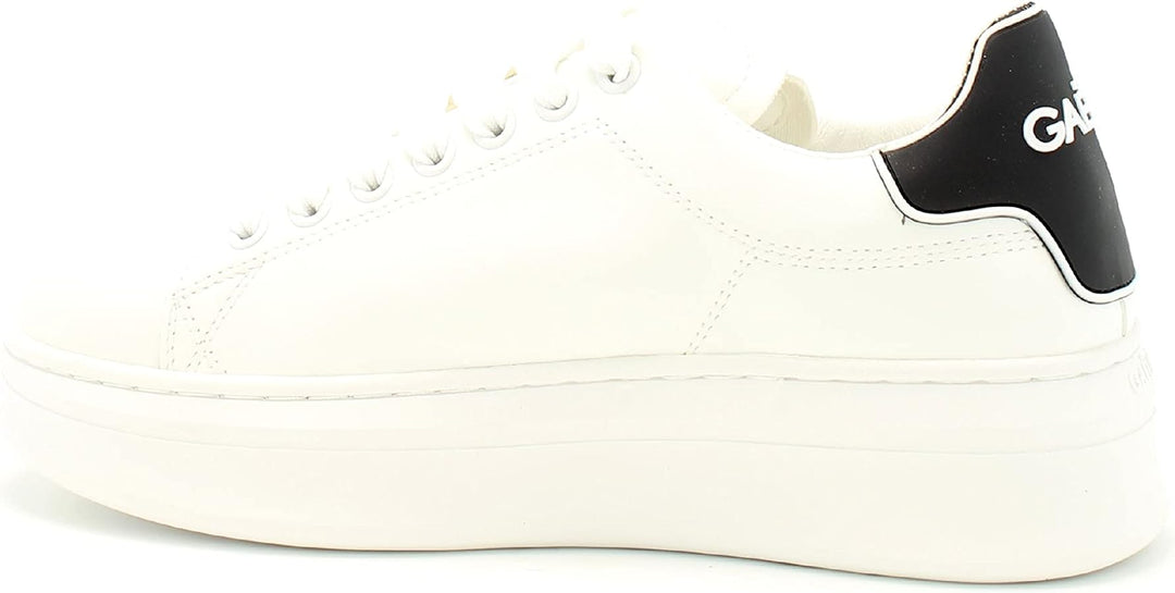 Sneakers Gaelle McQ