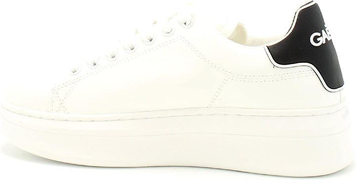 Sneakers Gaelle McQ
