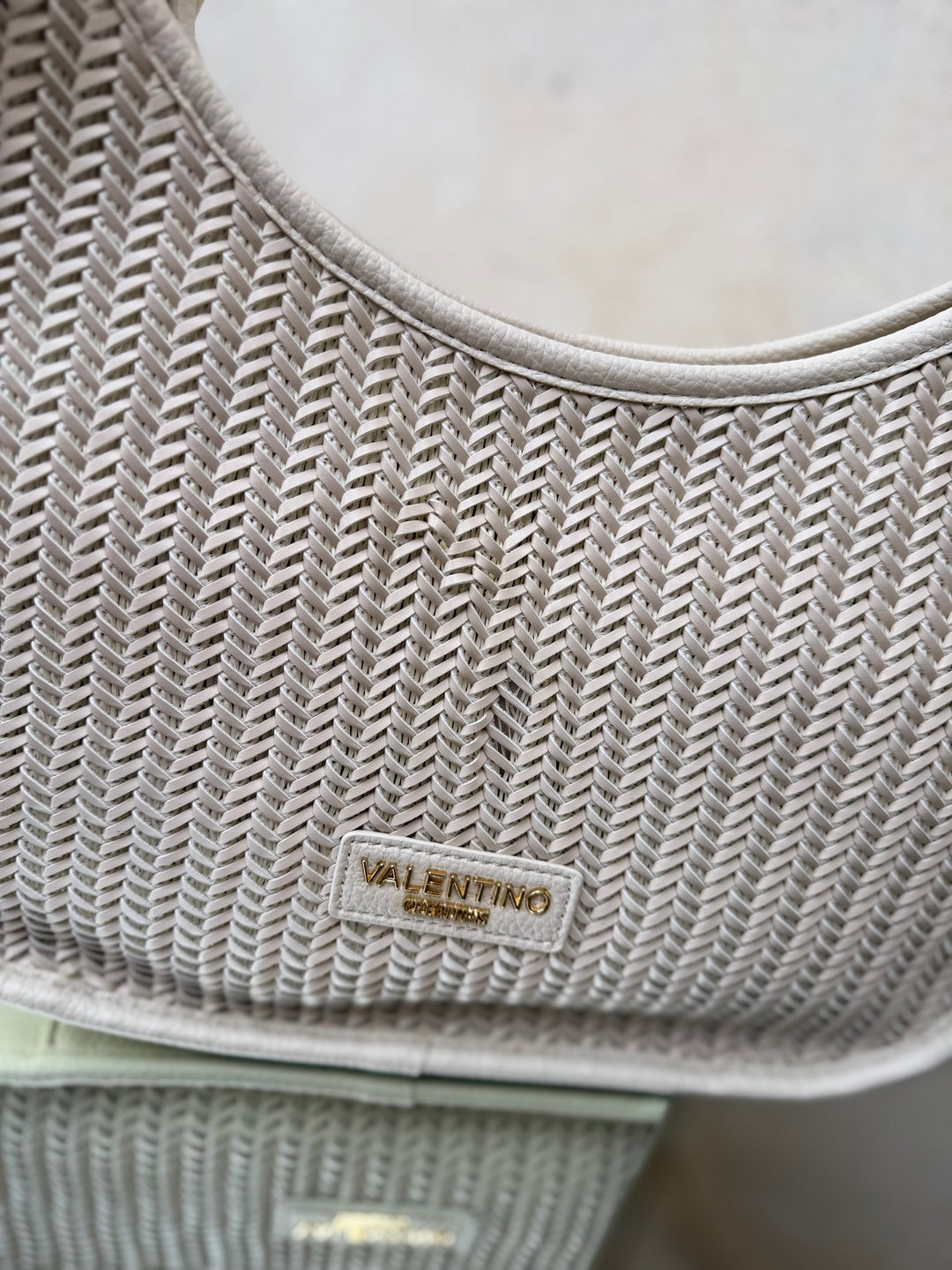 Borsa Luna Valentino