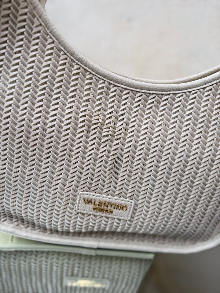Borsa Luna Valentino