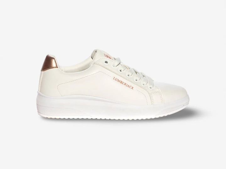 Sneakers Lumberjack