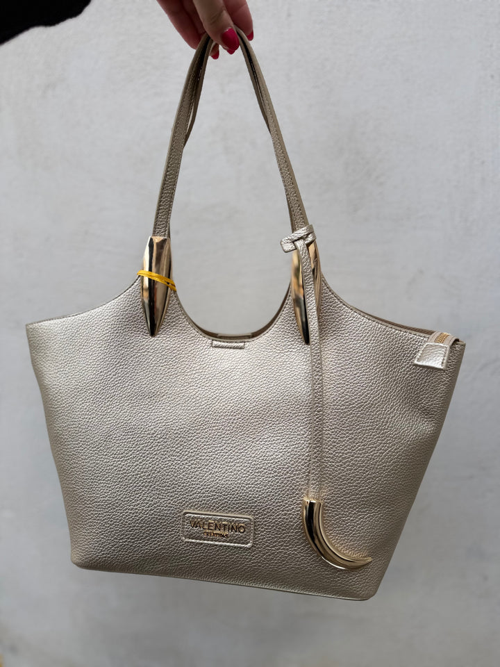 Borsa Horn Valentino