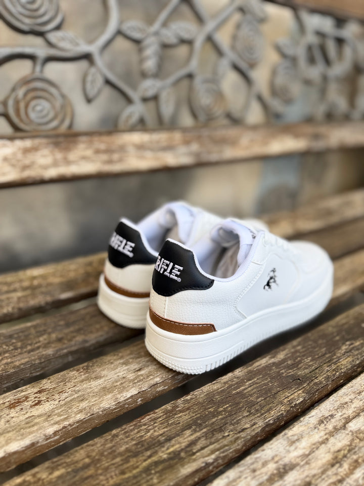 Sneakers Rifle 614H20