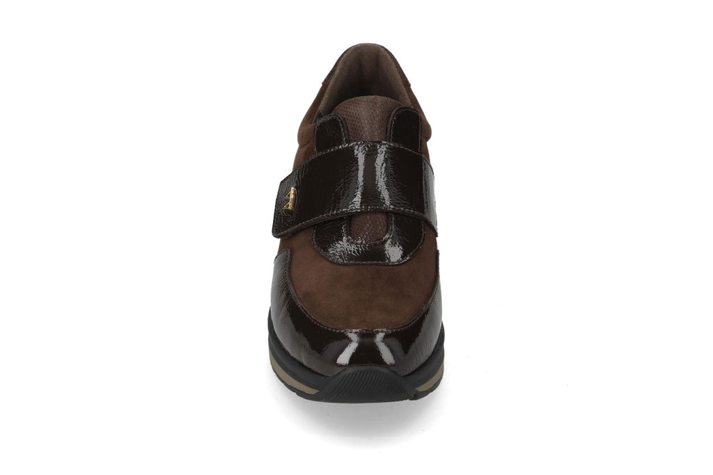 Sneakers Valleverde VVCA553