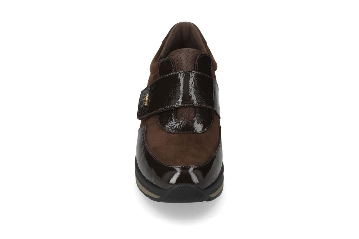 Sneakers Valleverde VVCA553