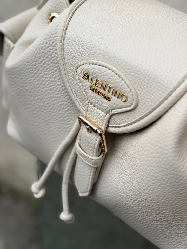 Borsa tasconi Valentino