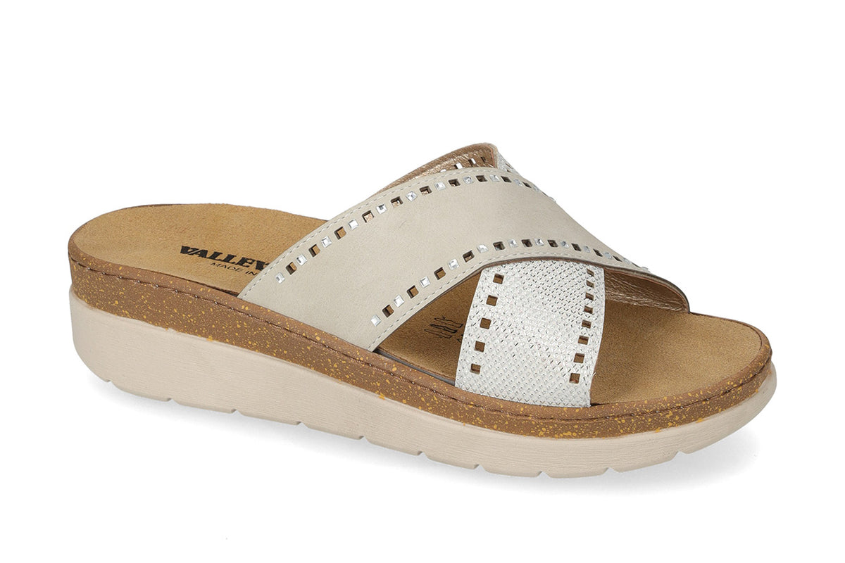 Scalzato Valleverde Incrocio 55621