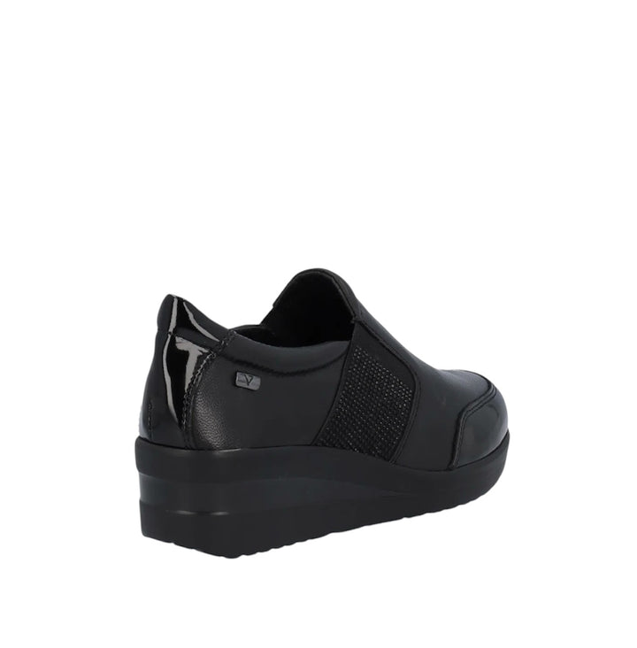 Sneakers Valleverde 36208