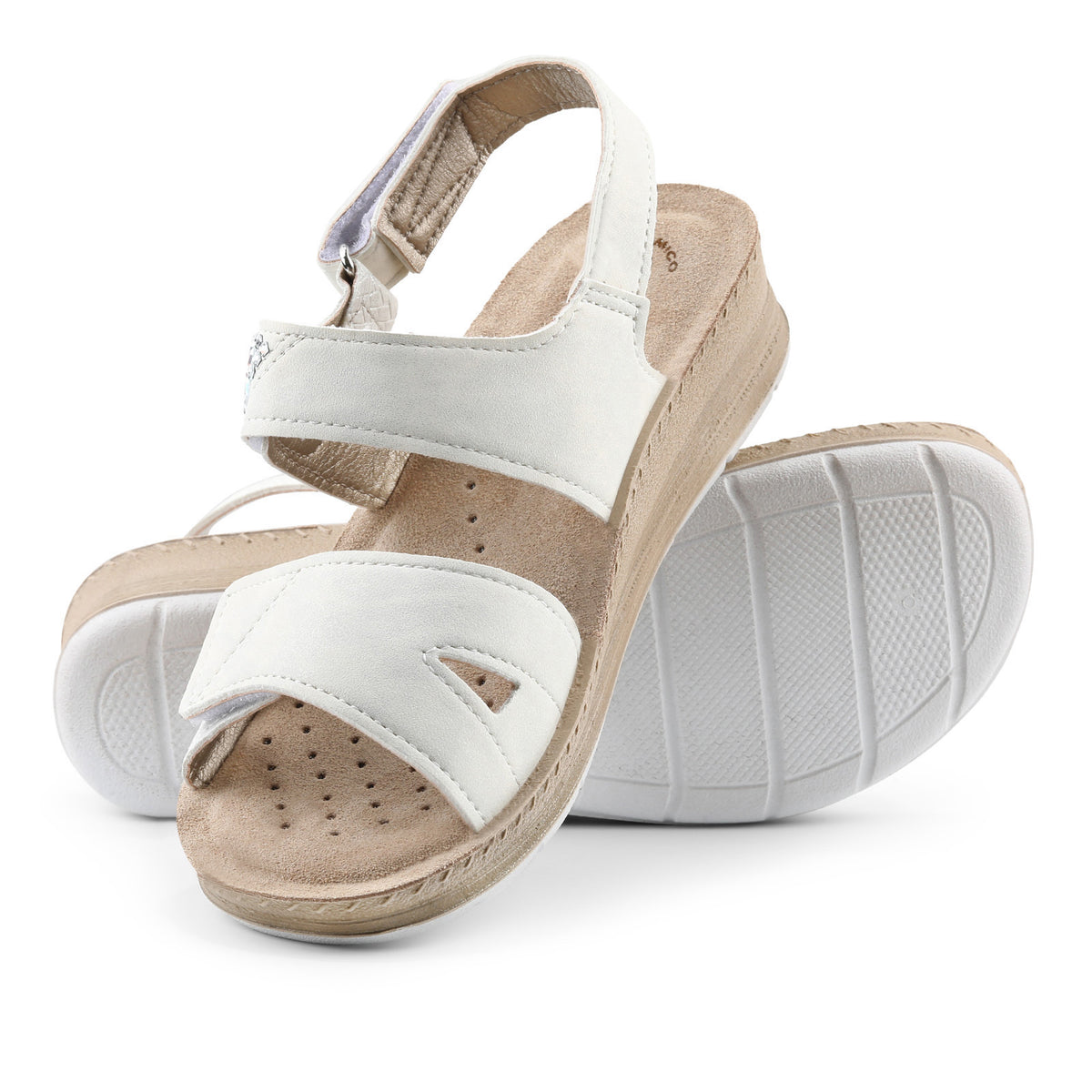 Sandalo Inblu FC66