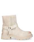Stivaletto sfumato