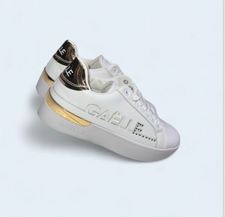 Sneakers Donna Gaelle