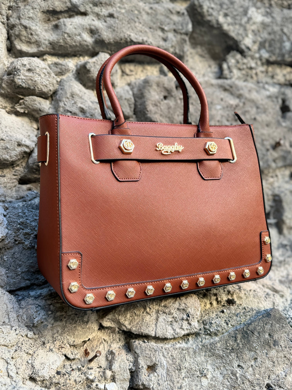 Borsa Bagghy GY4341