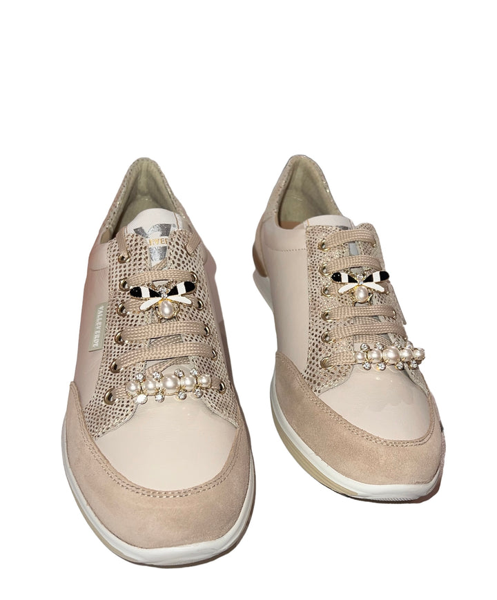 Sneakers libellula Valleverde