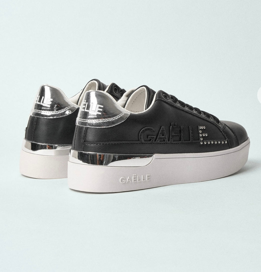 Sneakers Donna Gaelle