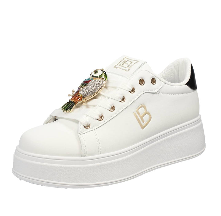 Sneakers Laura Biagiotti Civetta