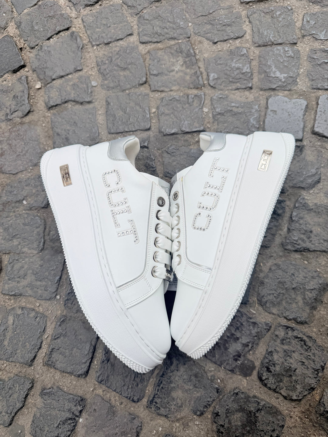 Sneakers Cult