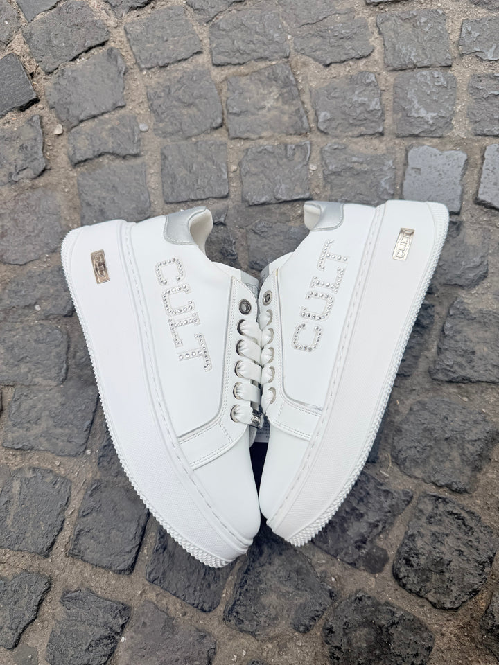 Sneakers Cult