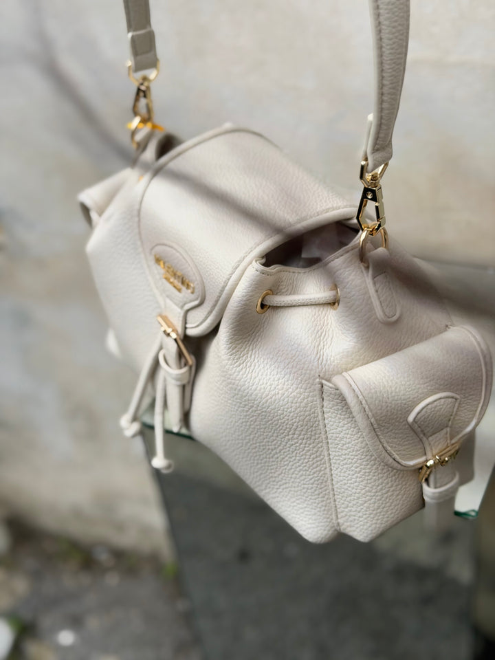 Borsa tasconi Valentino