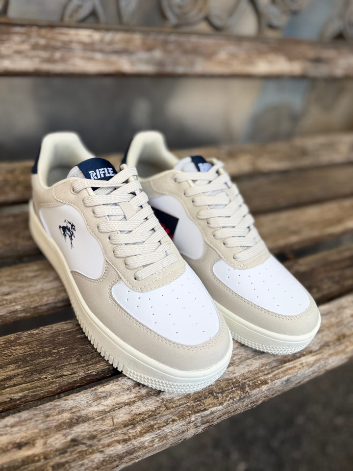 Sneakers Rifle 614H20
